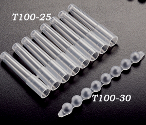 1575542482205929.png image.png