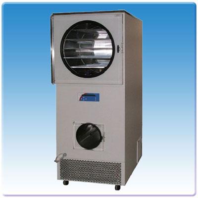 VirTis通用型凍干機