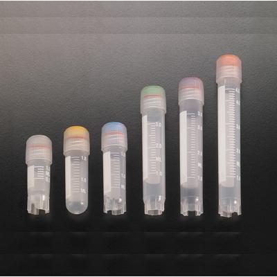 加拿大Simport凍存管 T308系列