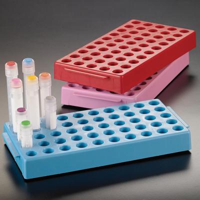  加拿大Simport凍存管架 T315