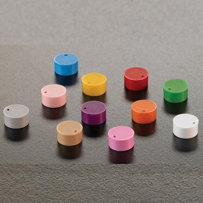 加拿大Simport凍存管帽塞