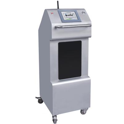 過氧化氫滅菌器  移動式IFog 2000